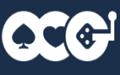 Go to Online Casino Games